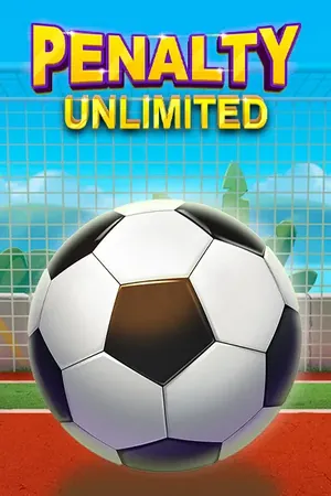 Football Manager