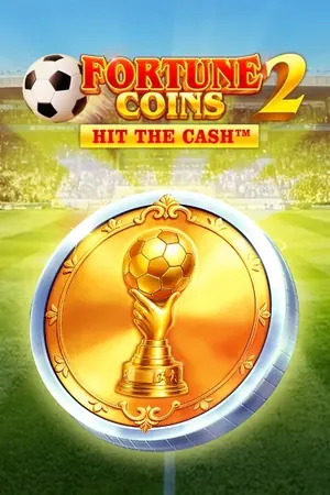 Champions Goal